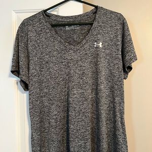 Under Armour Shirt